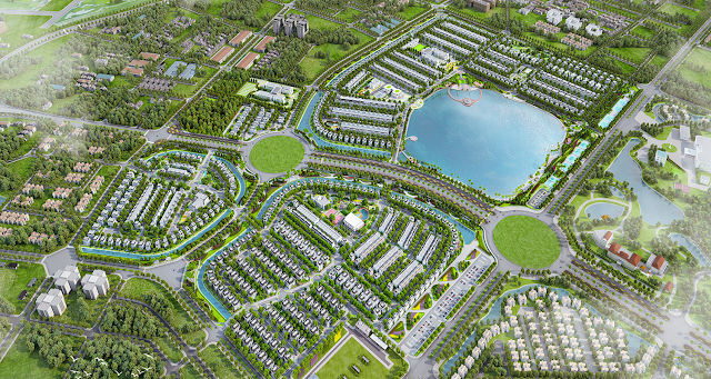 Dự án Vinhomes Cổ Loa Đông Anh Đông Hội Xuân Canh Cổ Loa Hà Nội Dự án Vinhomes Cổ Loa Đông Anh Đông Hội Xuân Canh Cổ Loa Hà Nội