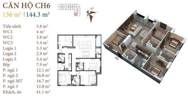Mở bán dự án chung cư Roman Plaza Tố Hữu Nam Từ Liêm, Tin Dự án Hateco Kim Chung Đông Anh, 
