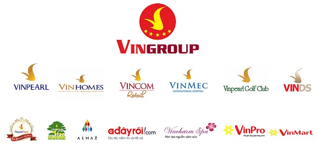 Vingroup triển khai nhà ở xã hội Hope Residence đầu tiên tại Phúc Đồng Long Biên