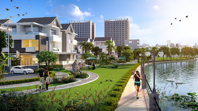 Hateco Kim Chung Đông Anh dự án chung cư biệt thự liền kề shophouse Hateco Kim Chung Đông Anh dự án chung cư biệt thự liền kề shophouse