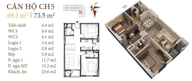 Mở bán dự án chung cư Roman Plaza Tố Hữu Nam Từ Liêm, Tin Dự án Hateco Kim Chung Đông Anh, 