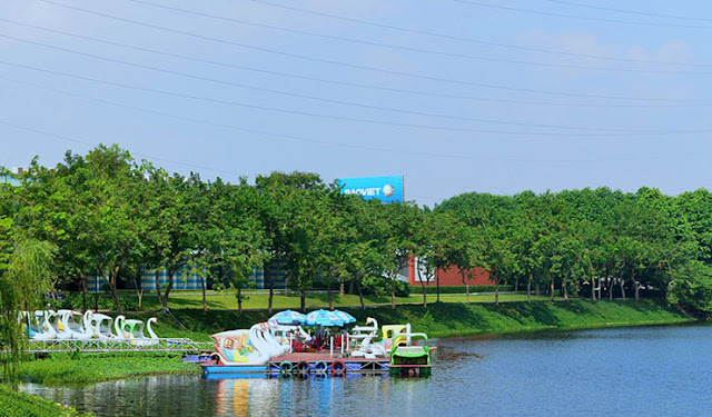 Chung cư nhà ở xã hội CT3 CT4 xã Kim Chung huyện Đông Anh Chung cư nhà ở xã hội CT3 CT4 xã Kim Chung huyện Đông Anh