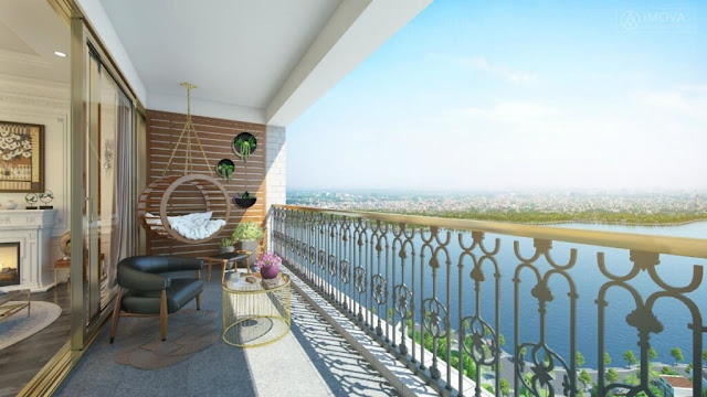 Mở bán dự án chung cư One Westlake Lạc Long Quân Tây Hồ Hà Nội Mở bán dự án chung cư One Westlake Lạc Long Quân Tây Hồ Hà Nội