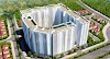 Tiện ích căn hộ nhà ở xã hội Hope Residences Phúc Đồng Long Biên