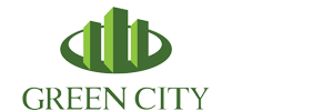 Chủ đầu tư Thăng Long Green City CT3-CT4 Nhà ở xã hội chung cư Kim Chung Đông Anh