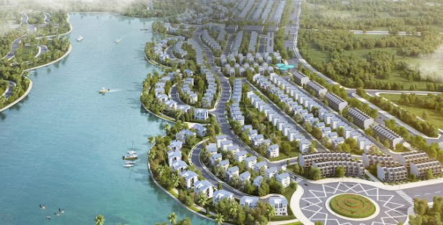 Dự án Vinhomes Cổ Loa Đông Anh Đông Hội Xuân Canh Cổ Loa Hà Nội Dự án Vinhomes Cổ Loa Đông Anh Đông Hội Xuân Canh Cổ Loa Hà Nội