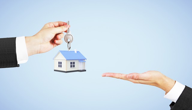 Nhà ở xã hội(noxh) là gì? để mua nhà ở xã hội Phúc Đồng Hope Residence bạn cần những gì