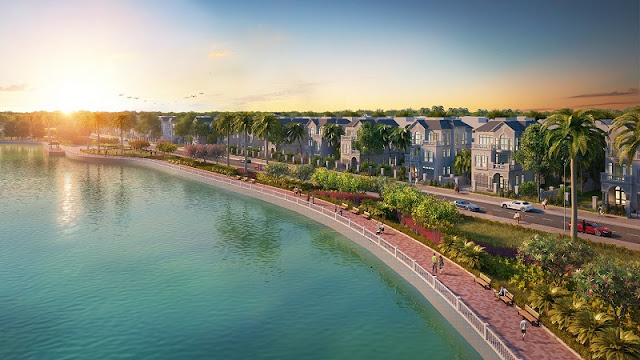 Chung cư Hope Residences Phúc Đồng là dự án sang trọng bậc nhất của Vingroup Chung cư Hope Residences Phúc Đồng là dự án sang trọng bậc nhất của Vingroup