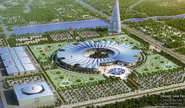 Dự án Vinhomes Cổ Loa Đông Anh Đông Hội Xuân Canh Cổ Loa Hà Nội Dự án Vinhomes Cổ Loa Đông Anh Đông Hội Xuân Canh Cổ Loa Hà Nội