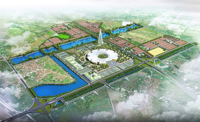 Dự án Vinhomes Cổ Loa Đông Anh Đông Hội Xuân Canh Cổ Loa Hà Nội Dự án Vinhomes Cổ Loa Đông Anh Đông Hội Xuân Canh Cổ Loa Hà Nội