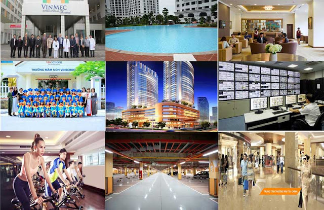 Dự án Vinhomes Cổ Loa Đông Anh Đông Hội Xuân Canh Cổ Loa Hà Nội Dự án Vinhomes Cổ Loa Đông Anh Đông Hội Xuân Canh Cổ Loa Hà Nội