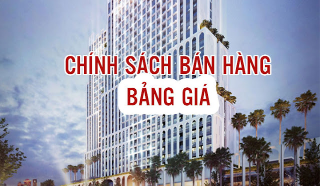 GIÁ BÁN TIẾN ĐỘ THANH TOÁN CHUNG CƯ HOPE RESIDENCE PHÚC ĐỒNG LONG BIÊN GIÁ BÁN TIẾN ĐỘ THANH TOÁN CHUNG CƯ HOPE RESIDENCE PHÚC ĐỒNG LONG BIÊN