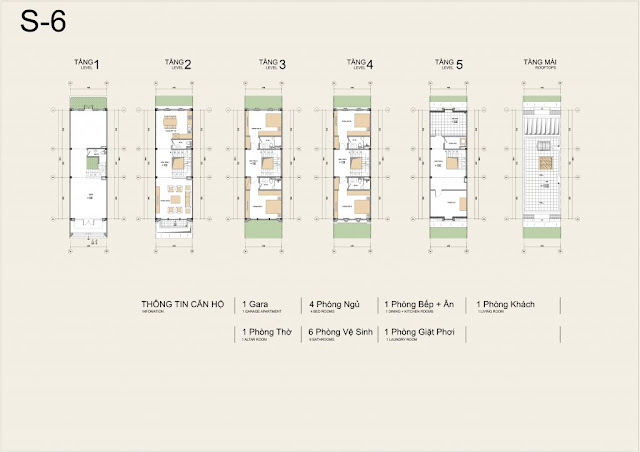 Mở bán dự án Louis City Tân Mai Hoàng Mai chung cư biệt thự liền kề shophouse