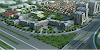 Green Link City Nhà ở xã hội Tiên Dương Đông Anh NOXH Green Link City chủ đầu tư