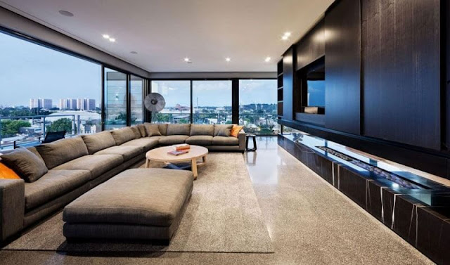Mở bán dự án chung cư One Westlake Lạc Long Quân Tây Hồ Hà Nội Mở bán dự án chung cư One Westlake Lạc Long Quân Tây Hồ Hà Nội