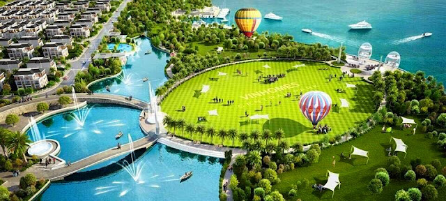 Dự án Vinhomes Cổ Loa Đông Anh Đông Hội Xuân Canh Cổ Loa Hà Nội Dự án Vinhomes Cổ Loa Đông Anh Đông Hội Xuân Canh Cổ Loa Hà Nội
