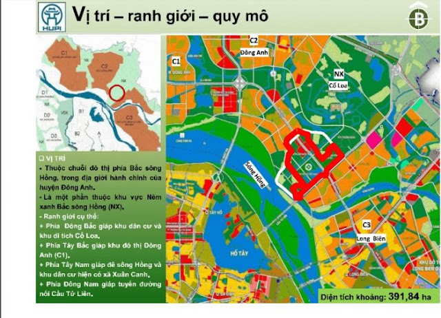 Dự án Vinhomes Cổ Loa Đông Anh Đông Hội Xuân Canh Cổ Loa Hà Nội Dự án Vinhomes Cổ Loa Đông Anh Đông Hội Xuân Canh Cổ Loa Hà Nội