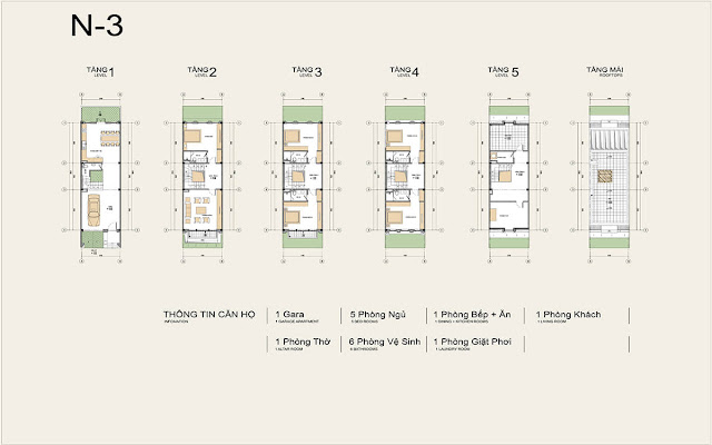 Mở bán dự án Louis City Tân Mai Hoàng Mai chung cư biệt thự liền kề shophouse