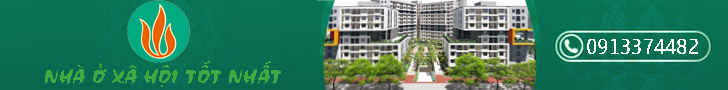 Dự án nhà ở xã hội chung cư CT3 CT4 Kim Chung Đông Anh Thăng Long Green City