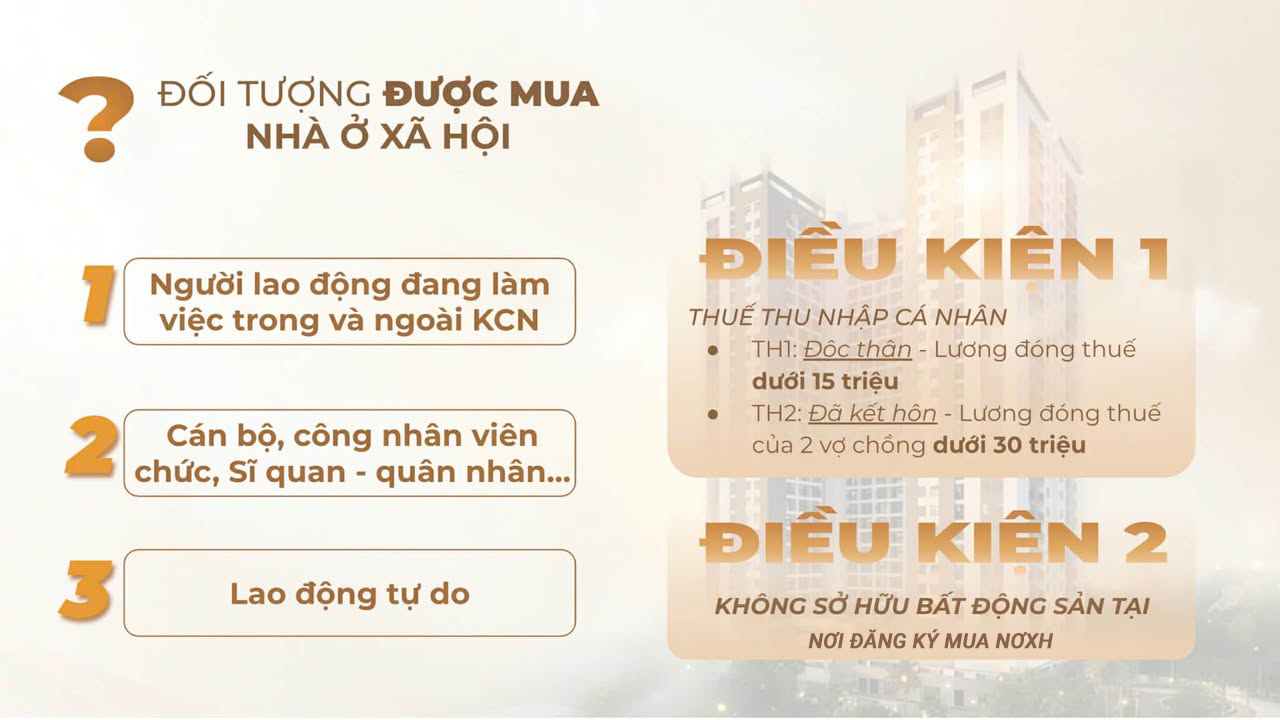 Dự Án Nhà Ở Xã Hội UDIC Ecotower N01 Hạ Đình - Giải Pháp An Cư Hiện Đại Tại Hà Nội Dự Án Nhà Ở Xã Hội UDIC Ecotower N01 Hạ Đình - Giải Pháp An Cư Hiện Đại Tại Hà Nội