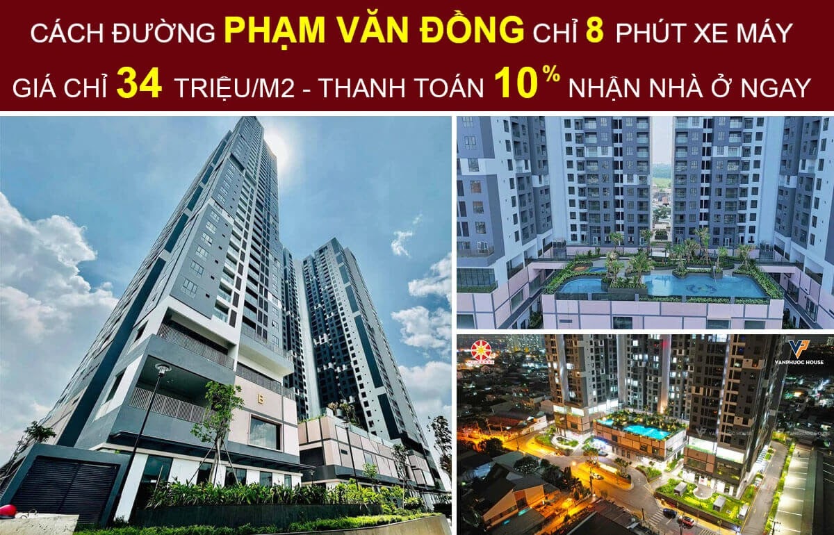 Dự Án Nhà Ở Xã Hội UDIC Ecotower N01 Hạ Đình - Giải Pháp An Cư Hiện Đại Tại Hà Nội Dự Án Nhà Ở Xã Hội UDIC Ecotower N01 Hạ Đình - Giải Pháp An Cư Hiện Đại Tại Hà Nội