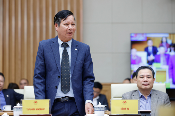 Vingroup Đăng Ký Xây Dựng 500.000 Căn Nhà Ở Xã Hội – Cơ Hội Và Thách Thức Vingroup Đăng Ký Xây Dựng 500.000 Căn Nhà Ở Xã Hội – Cơ Hội Và Thách Thức
