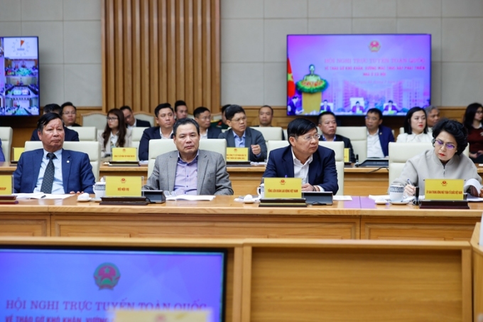 Vingroup Đăng Ký Xây Dựng 500.000 Căn Nhà Ở Xã Hội – Cơ Hội Và Thách Thức Vingroup Đăng Ký Xây Dựng 500.000 Căn Nhà Ở Xã Hội – Cơ Hội Và Thách Thức