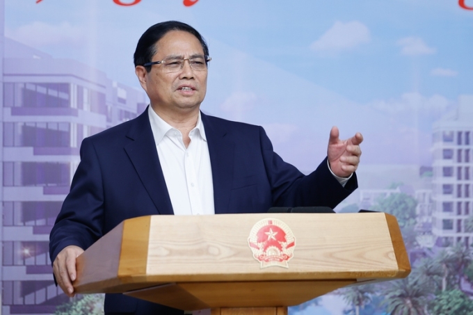 Vingroup Đăng Ký Xây Dựng 500.000 Căn Nhà Ở Xã Hội – Cơ Hội Và Thách Thức Vingroup Đăng Ký Xây Dựng 500.000 Căn Nhà Ở Xã Hội – Cơ Hội Và Thách Thức