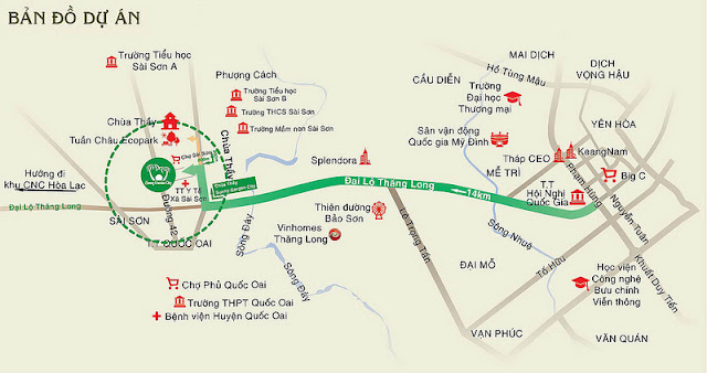 green-link-city-thanh-pho-ket-noi-xanh-nha-o-xa-hoi-tien-duong green-link-city-thanh-pho-ket-noi-xanh-nha-o-xa-hoi-tien-duong