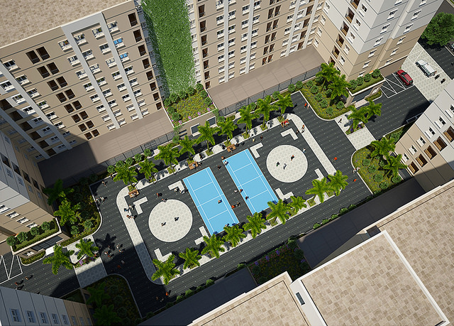 green-link-city-thanh-pho-ket-noi-xanh-nha-o-xa-hoi-tien-duong green-link-city-thanh-pho-ket-noi-xanh-nha-o-xa-hoi-tien-duong