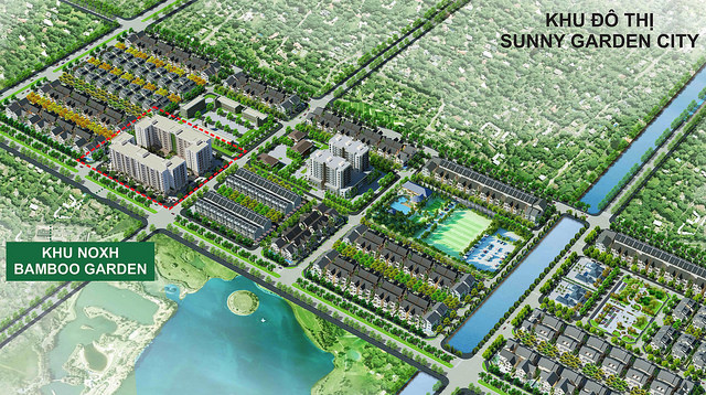 green-link-city-thanh-pho-ket-noi-xanh-nha-o-xa-hoi-tien-duong green-link-city-thanh-pho-ket-noi-xanh-nha-o-xa-hoi-tien-duong