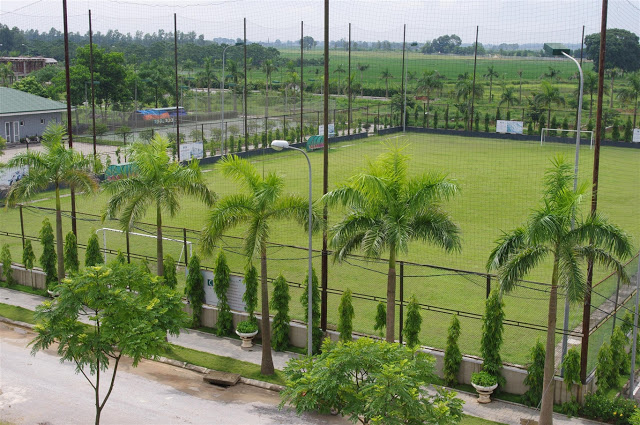 green-link-city-thanh-pho-ket-noi-xanh-nha-o-xa-hoi-tien-duong green-link-city-thanh-pho-ket-noi-xanh-nha-o-xa-hoi-tien-duong