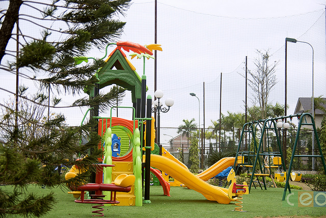 green-link-city-thanh-pho-ket-noi-xanh-nha-o-xa-hoi-tien-duong green-link-city-thanh-pho-ket-noi-xanh-nha-o-xa-hoi-tien-duong