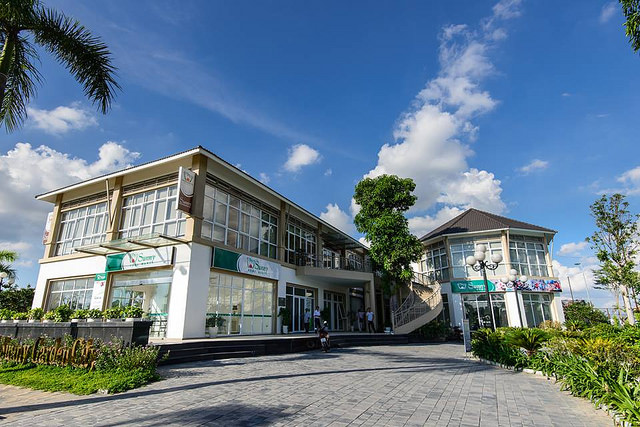 green-link-city-thanh-pho-ket-noi-xanh-nha-o-xa-hoi-tien-duong green-link-city-thanh-pho-ket-noi-xanh-nha-o-xa-hoi-tien-duong