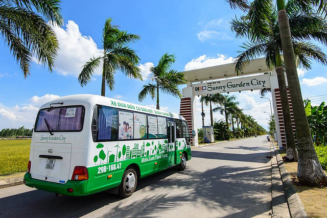 green-link-city-thanh-pho-ket-noi-xanh-nha-o-xa-hoi-tien-duong green-link-city-thanh-pho-ket-noi-xanh-nha-o-xa-hoi-tien-duong
