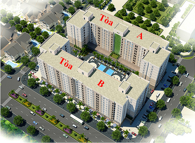 green-link-city-thanh-pho-ket-noi-xanh-nha-o-xa-hoi-tien-duong green-link-city-thanh-pho-ket-noi-xanh-nha-o-xa-hoi-tien-duong