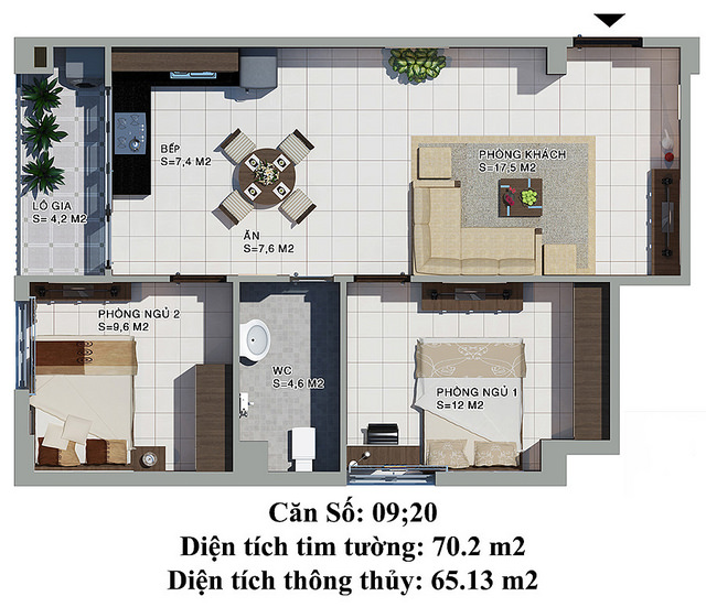 green-link-city-thanh-pho-ket-noi-xanh-nha-o-xa-hoi-tien-duong green-link-city-thanh-pho-ket-noi-xanh-nha-o-xa-hoi-tien-duong