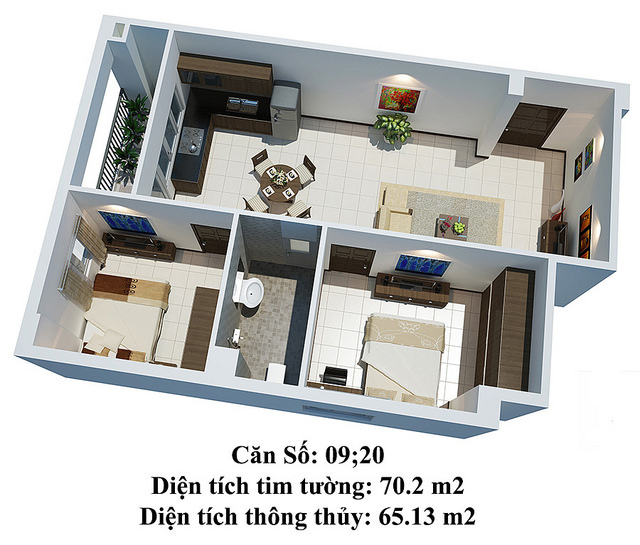 green-link-city-thanh-pho-ket-noi-xanh-nha-o-xa-hoi-tien-duong green-link-city-thanh-pho-ket-noi-xanh-nha-o-xa-hoi-tien-duong