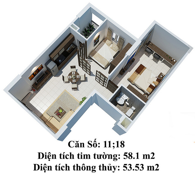 green-link-city-thanh-pho-ket-noi-xanh-nha-o-xa-hoi-tien-duong green-link-city-thanh-pho-ket-noi-xanh-nha-o-xa-hoi-tien-duong