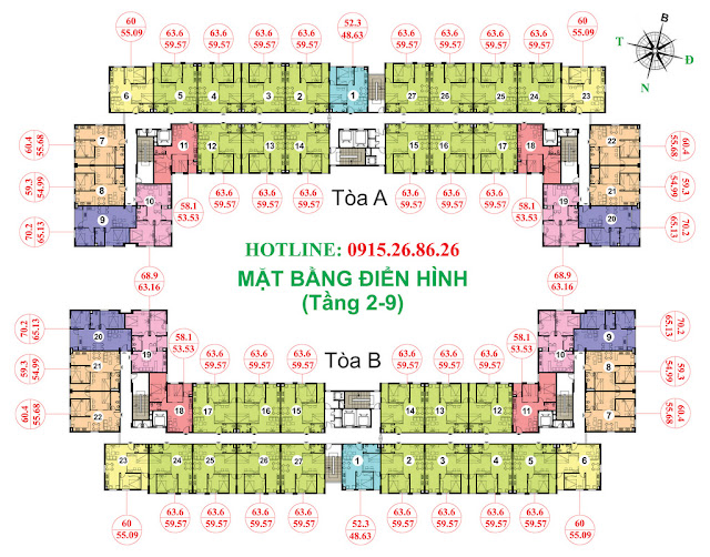 green-link-city-thanh-pho-ket-noi-xanh-nha-o-xa-hoi-tien-duong green-link-city-thanh-pho-ket-noi-xanh-nha-o-xa-hoi-tien-duong