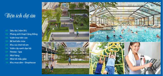 Chung cư nhà ở xã hội Bright City Hoài Đức Chung cư nhà ở xã hội Bright City Hoài Đức