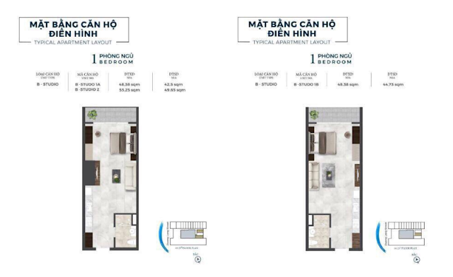 Mở bán dự án chung cư Lancaster Luminaire 1152 đường Láng Đống Đa Hà Nội