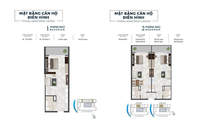Mở bán dự án chung cư Lancaster Luminaire 1152 đường Láng Đống Đa Hà Nội