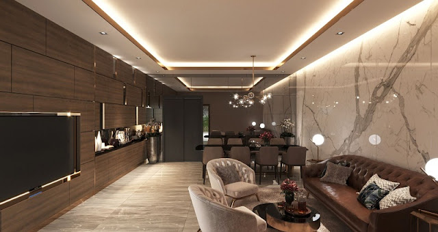 Mở bán dự án chung cư Lancaster Luminaire 1152 đường Láng Đống Đa Hà Nội