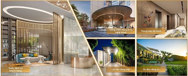 Mở bán dự án chung cư Lancaster Luminaire 1552 đường Láng Đống Đa Hà Nội