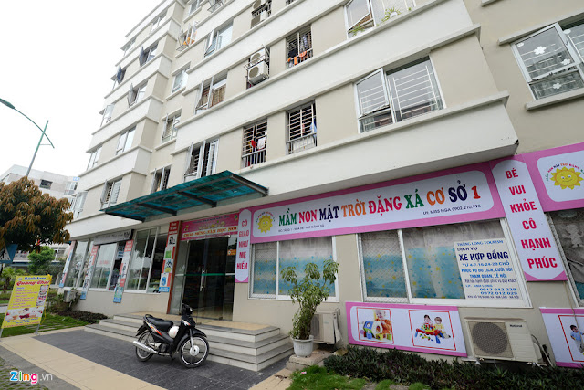 Khu đô thị Đặng Xá nằm cạnh quốc lộ 5 trên địa bàn 3 xã Cổ Bi, Trâu Quỳ, Phú Thị, huyện Gia Lâm (Hà Nội) Khu đô thị Đặng Xá nằm cạnh quốc lộ 5 trên địa bàn 3 xã Cổ Bi, Trâu Quỳ, Phú Thị, huyện Gia Lâm (Hà Nội)