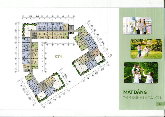 CT3-CT4-Nhà ở xã hội Kim Chung Đông Anh dự án Thăng Long Green City CT3-CT4-Nhà ở xã hội Kim Chung Đông Anh dự án Thăng Long Green City