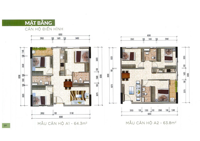 CT3-CT4-Nhà ở xã hội Kim Chung Đông Anh dự án Thăng Long Green City CT3-CT4-Nhà ở xã hội Kim Chung Đông Anh dự án Thăng Long Green City