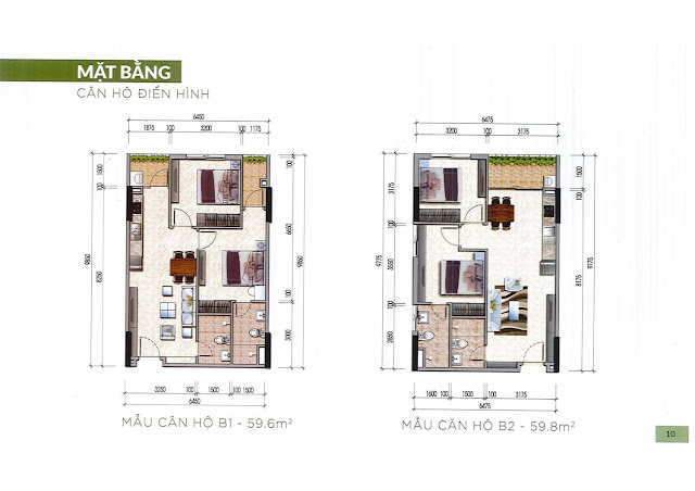 CT3-CT4-Nhà ở xã hội Kim Chung Đông Anh dự án Thăng Long Green City CT3-CT4-Nhà ở xã hội Kim Chung Đông Anh dự án Thăng Long Green City