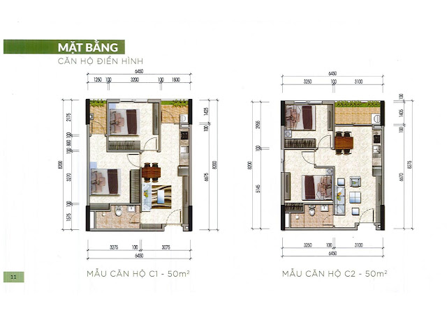 CT3-CT4-Nhà ở xã hội Kim Chung Đông Anh dự án Thăng Long Green City CT3-CT4-Nhà ở xã hội Kim Chung Đông Anh dự án Thăng Long Green City